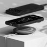 RINGKE ONYX GOOGLE PIXEL 9 PRO XL BLACK na NearMe.pl