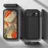 RINGKE ONYX GOOGLE PIXEL 9 PRO XL BLACK na NearMe.pl