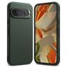 RINGKE ONYX GOOGLE PIXEL 9 PRO XL DARK GREEN na NearMe.pl