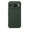 RINGKE ONYX GOOGLE PIXEL 9 PRO XL DARK GREEN na NearMe.pl