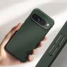 RINGKE ONYX GOOGLE PIXEL 9 PRO XL DARK GREEN na NearMe.pl