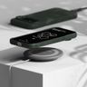 RINGKE ONYX GOOGLE PIXEL 9 PRO XL DARK GREEN na NearMe.pl