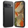RINGKE ONYX GOOGLE PIXEL 9 BLACK na NearMe.pl