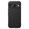 RINGKE ONYX GOOGLE PIXEL 9 BLACK na NearMe.pl