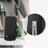 RINGKE ONYX GOOGLE PIXEL 9 BLACK na NearMe.pl