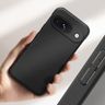 RINGKE ONYX GOOGLE PIXEL 9 BLACK na NearMe.pl
