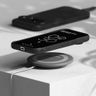 RINGKE ONYX GOOGLE PIXEL 9 BLACK na NearMe.pl