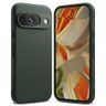 RINGKE ONYX GOOGLE PIXEL 9 DARK GREEN na NearMe.pl