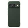 RINGKE ONYX GOOGLE PIXEL 9 DARK GREEN na NearMe.pl