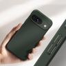RINGKE ONYX GOOGLE PIXEL 9 DARK GREEN na NearMe.pl