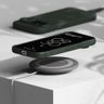 RINGKE ONYX GOOGLE PIXEL 9 DARK GREEN na NearMe.pl