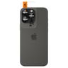 OSŁONA APARATU SPIGEN OPTIK PRO L-SERIES GLAS.TR ”EZ FIT” CAMERA PROTECTOR 2-PACK IPHONE 14 PRO / PRO MAX / 15 PRO / PRO MAX / 16 PRO / 16 PRO MAX BLACK na NearMe.pl