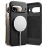 RINGKE ONYX MAGNETIC MAGSAFE GOOGLE PIXEL 9 BLACK na NearMe.pl