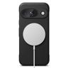 RINGKE ONYX MAGNETIC MAGSAFE GOOGLE PIXEL 9 BLACK na NearMe.pl