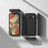 RINGKE ONYX MAGNETIC MAGSAFE GOOGLE PIXEL 9 BLACK na NearMe.pl
