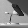RINGKE ONYX MAGNETIC MAGSAFE GOOGLE PIXEL 9 BLACK na NearMe.pl