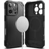 RINGKE RUGGED GEAR MAGNETIC MAGSAFE IPHONE 16 PRO BLACK na NearMe.pl