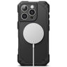 RINGKE RUGGED GEAR MAGNETIC MAGSAFE IPHONE 16 PRO BLACK na NearMe.pl