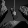 RINGKE RUGGED GEAR MAGNETIC MAGSAFE IPHONE 16 PRO BLACK na NearMe.pl
