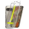 SZKŁO HARTOWANE RINGKE EASY SLIDE 2-PACK GOOGLE PIXEL 9 / 9 PRO CLEAR na NearMe.pl