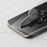 SZKŁO HARTOWANE RINGKE EASY SLIDE 2-PACK GOOGLE PIXEL 9 / 9 PRO CLEAR na NearMe.pl