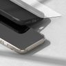 SZKŁO HARTOWANE RINGKE EASY SLIDE 2-PACK GOOGLE PIXEL 9 / 9 PRO CLEAR na NearMe.pl