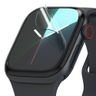 FOLIA OCHRONNA RINGKE DUAL EASY 3-PACK APPLE WATCH 10 (42 MM) CLEAR na NearMe.pl