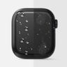 FOLIA OCHRONNA RINGKE DUAL EASY 3-PACK APPLE WATCH 10 (42 MM) CLEAR na NearMe.pl