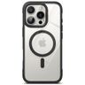 RINGKE FUSION BOLD MAGNETIC MAGSAFE IPHONE 16 PRO MAX BLACK na NearMe.pl