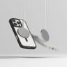 RINGKE FUSION BOLD MAGNETIC MAGSAFE IPHONE 16 PRO MAX BLACK na NearMe.pl