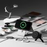 RINGKE FUSION BOLD MAGNETIC MAGSAFE IPHONE 16 PRO MAX BLACK na NearMe.pl