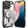 RINGKE FUSION X MAGNETIC MAGSAFE IPHONE 16 PRO BLACK na NearMe.pl