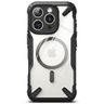 RINGKE FUSION X MAGNETIC MAGSAFE IPHONE 16 PRO BLACK na NearMe.pl