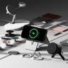 RINGKE FUSION X MAGNETIC MAGSAFE IPHONE 16 PRO BLACK na NearMe.pl