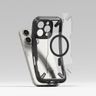 RINGKE FUSION X MAGNETIC MAGSAFE IPHONE 16 PRO BLACK na NearMe.pl