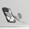 RINGKE FUSION X MAGNETIC MAGSAFE IPHONE 16 PRO BLACK na NearMe.pl