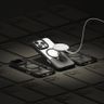 RINGKE FUSION BOLD MAGNETIC MAGSAFE IPHONE 16 PRO BLACK na NearMe.pl