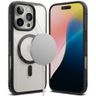 RINGKE FUSION BOLD MAGNETIC MAGSAFE IPHONE 16 PRO BLACK na NearMe.pl