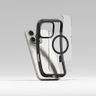RINGKE FUSION BOLD MAGNETIC MAGSAFE IPHONE 16 PRO BLACK na NearMe.pl