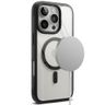 RINGKE FUSION BOLD MAGNETIC MAGSAFE IPHONE 16 PRO BLACK na NearMe.pl