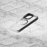 RINGKE FUSION BOLD MAGNETIC MAGSAFE IPHONE 16 PRO BLACK na NearMe.pl