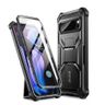 SUPCASE IBLSN ARMORBOX GOOGLE PIXEL 9 PRO XL BLACK na NearMe.pl