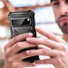 SUPCASE IBLSN ARMORBOX GOOGLE PIXEL 9 PRO XL BLACK na NearMe.pl