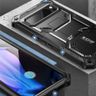 SUPCASE IBLSN ARMORBOX GOOGLE PIXEL 9 PRO XL BLACK na NearMe.pl