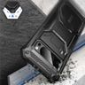 SUPCASE IBLSN ARMORBOX GOOGLE PIXEL 9 / 9 PRO BLACK na NearMe.pl