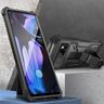 SUPCASE IBLSN ARMORBOX GOOGLE PIXEL 9 / 9 PRO BLACK na NearMe.pl