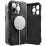 RINGKE RUGGED GEAR MAGNETIC MAGSAFE IPHONE 16 PRO MAX CAMO BLACK na NearMe.pl