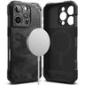 RINGKE RUGGED GEAR MAGNETIC MAGSAFE IPHONE 16 PRO CAMO BLACK na NearMe.pl