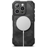 RINGKE RUGGED GEAR MAGNETIC MAGSAFE IPHONE 16 PRO CAMO BLACK na NearMe.pl