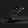 RINGKE RUGGED GEAR MAGNETIC MAGSAFE IPHONE 16 PRO CAMO BLACK na NearMe.pl